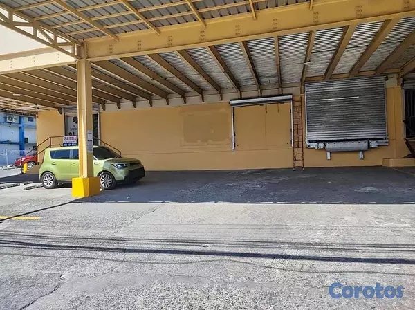 oficinas y locales comerciales - local comercial en alquiler- Villa Aurora 6