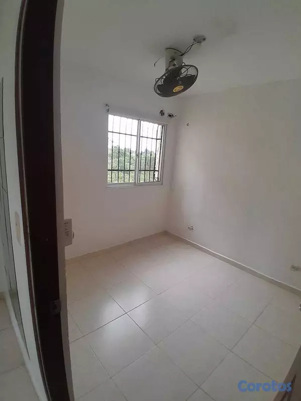 apartamentos -  Apartamento en Renta en Santo Domingo Norte 11
