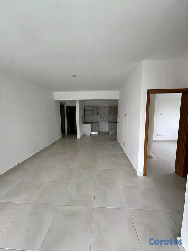 apartamentos - apartamento 130 m2 2 hab 2 parqueos avenida  independencia  próximo al malecón  8