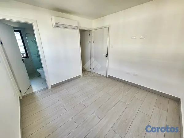 apartamentos - APARTAMENTO AREA SOCIAL Y ROOFTOP LA RINCONADA STG 8