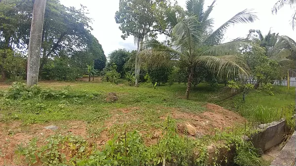 solares y terrenos - VENTA 5 SOLARES PARA USO RESIDENCIAL – PIEDRA BLANCA BONAO 6