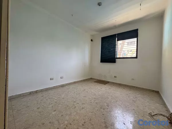 apartamentos - vendo oportunidad ensanche paraíso tres habitaciones 2.5 baños dos parqueos baño 2