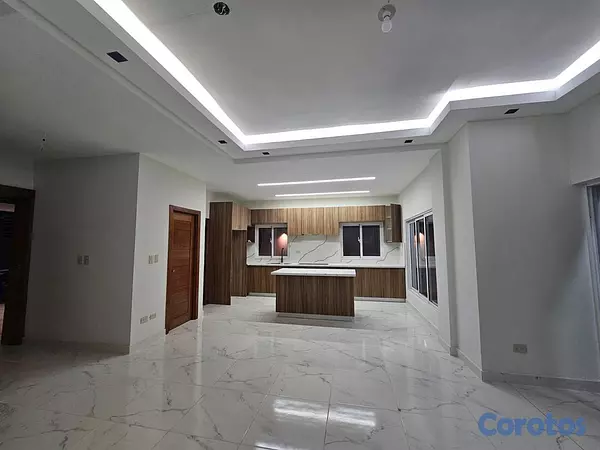 casas - Casa de 3 habitaicones 4 baños en venta en Arroyo  14