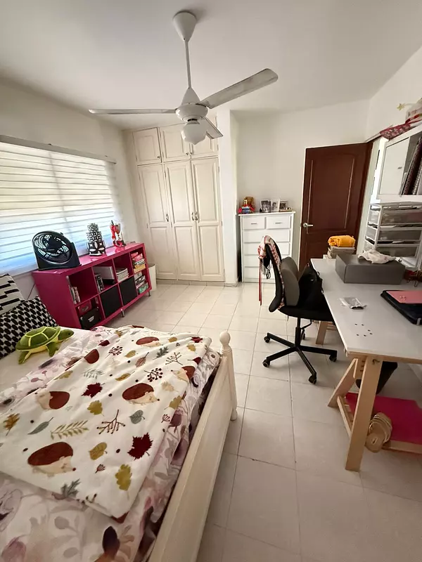 apartamentos - Independencia se Vende Apartamento  8