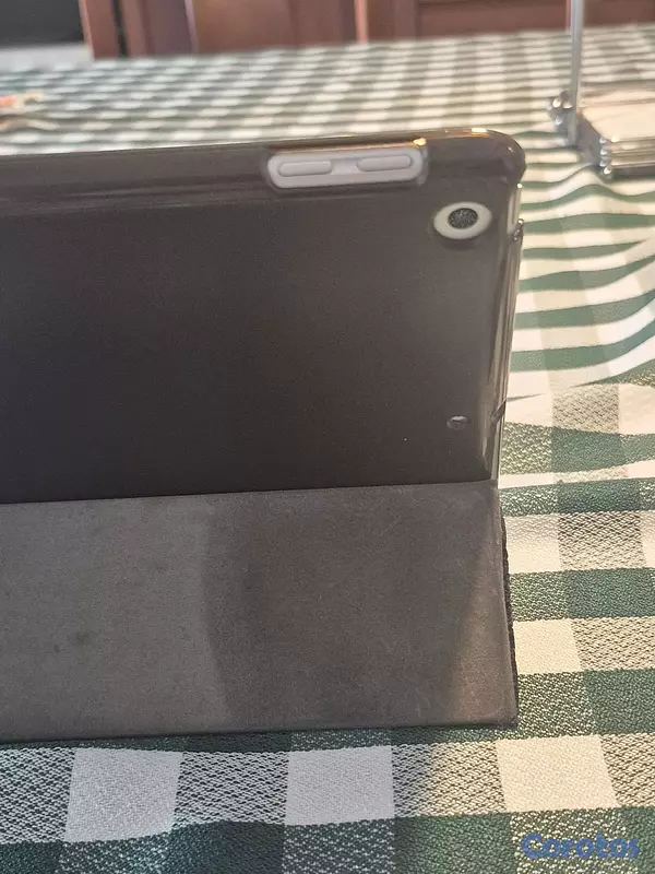 celulares y tabletas - iPad Apple de oportunidad 3