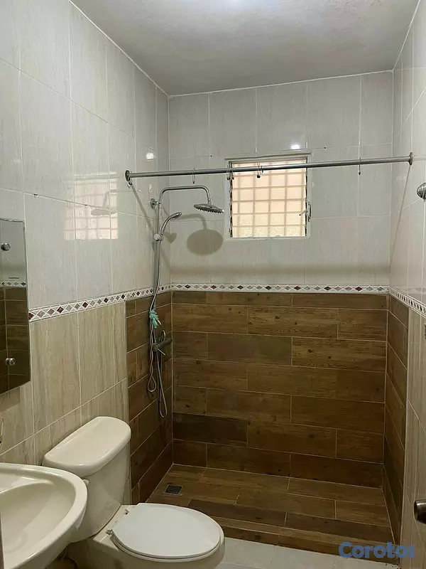 apartamentos - APARTAMENTO EN VENTA EN  AV. RAFAEL VIDAL, STGO. 5
