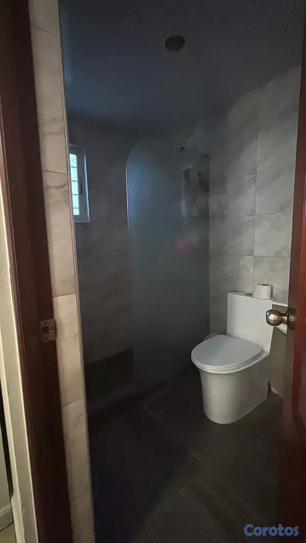 apartamentos - Apartamento tipo penthouse  8