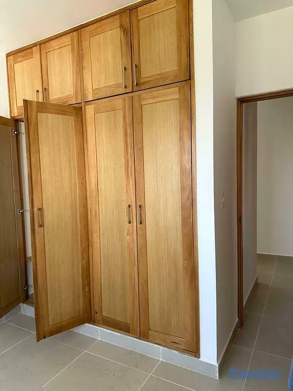 apartamentos - Apartamento en Venta – Residencial Ciprés I Proxim 11