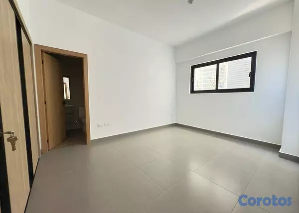 apartamentos - Apartamento de 3 habitaciones 2.5 baños 2 parqueos 19