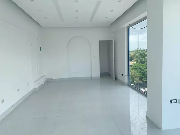 oficinas y locales comerciales - local céntrico millon  2