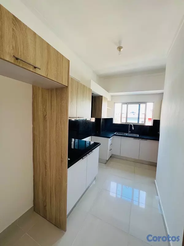 apartamentos - Apartamento en Mirador Sur  7