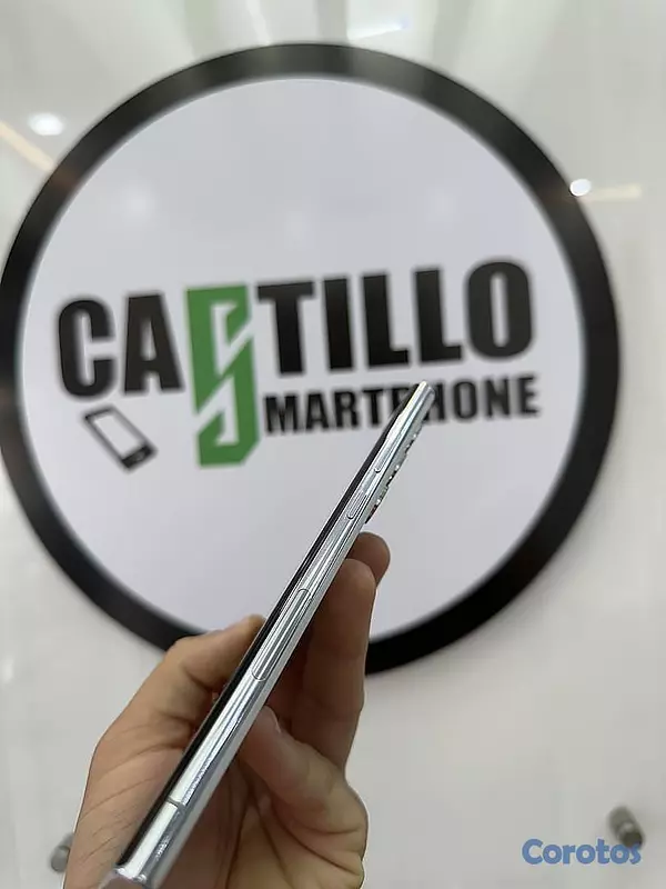 celulares y tabletas - Galaxy S22 Ultra 128GB, 256GB, 512GB  6