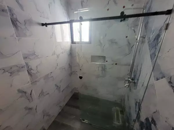 casas - 🏡Proyecto cerrado de casas de 3 niveles. 
📍Prado Oriental Avenida Ecologica,  8