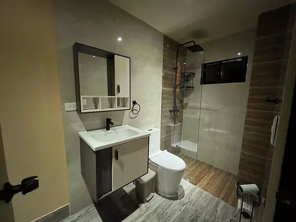 casas - Vendo casa ubicada en Rancho Arriba Ocoa  5