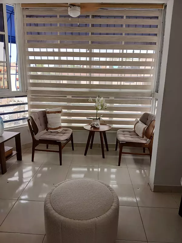 apartamentos - Vendo Apartamento Arroyo hondo viejo 6