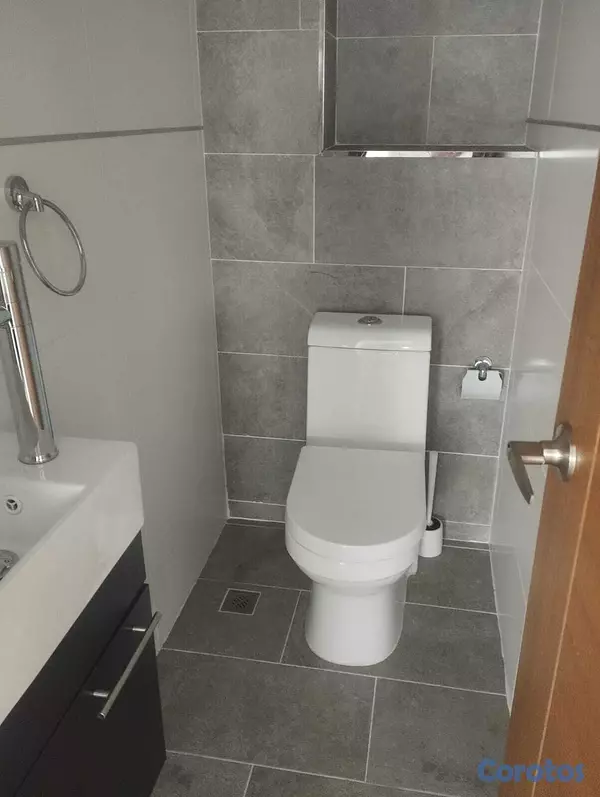 apartamentos - Apartamento en Alquiler  20