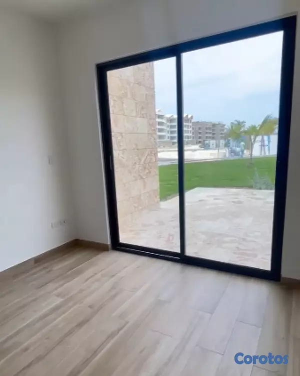 apartamentos - Vendo Apartamento de 2 Habitaciones en Punta Cana 8