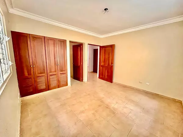 apartamentos - Los Prados Venta de Apartamento 5