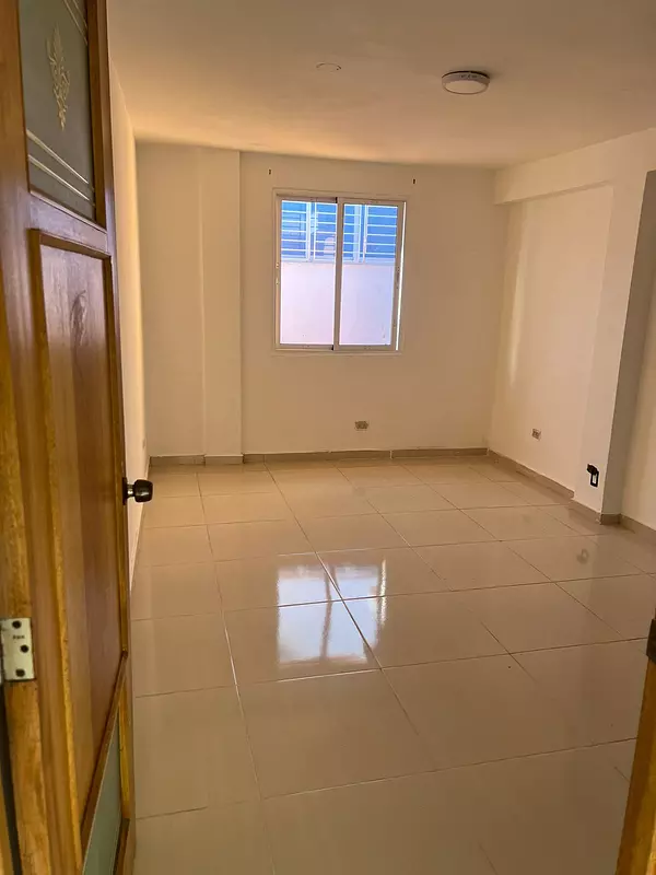 apartamentos - Venta de apartamento en Costa verde. 6