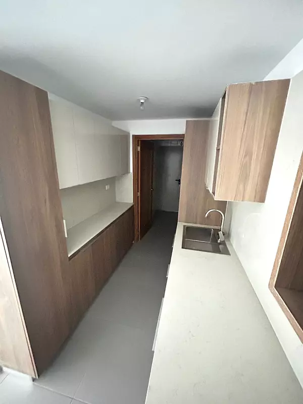 apartamentos - VENDO Apartamentos nuevos NACO   2 Habitaciones  1 5