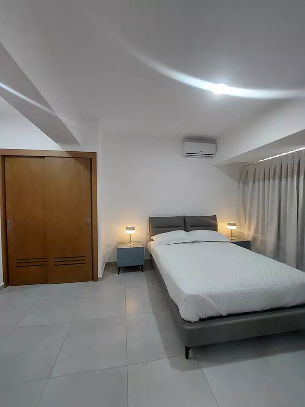 apartamentos - Nuevos apartamentos amueblados cercanos a Unibe, Apec y avenidas principales  2