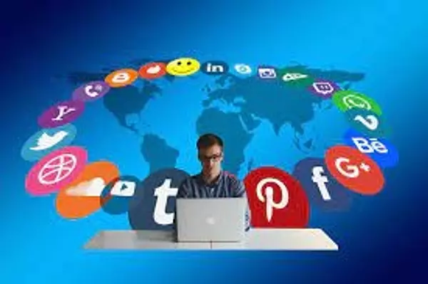empleos disponibles - Se solicita comunnity manager
 2