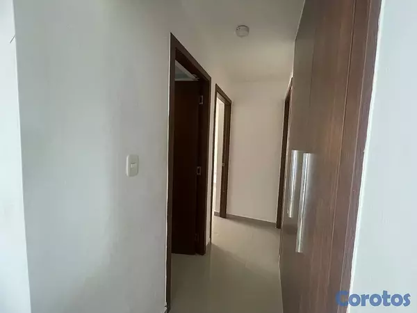 apartamentos - Apartamento en Garden City 2