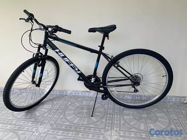 bicicletas y accesorios -  Bicicletas nuevas 3