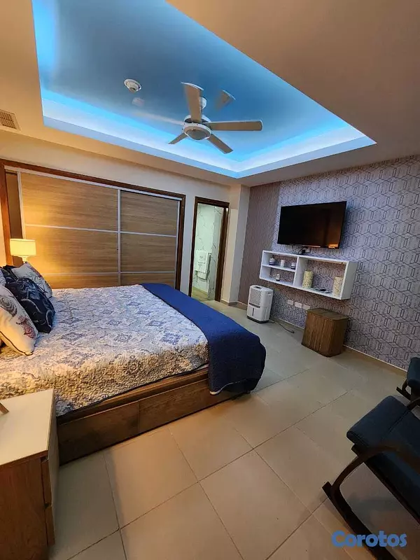 apartamentos - Apartamento en Marbella Juan Dolio Recibo Vehiculo 7