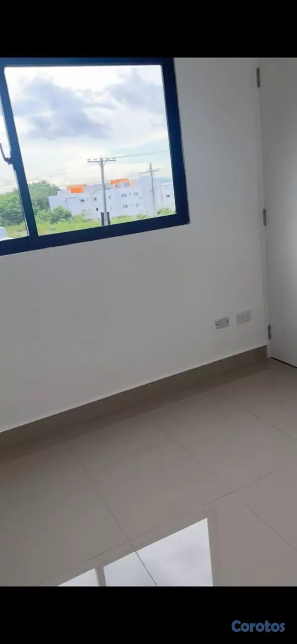 apartamentos - APARTAMENTO ALQUILER COLINAS DEL ARROYO II 18