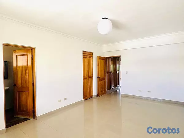 apartamentos - Alquiler Apartamento 3 Hab en El MILLON 4