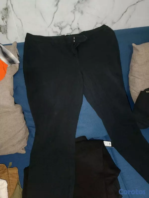 ropa para mujer - ropa plus de mujer  variedades de ropa leer 👇🏻👇🏻👇🏻pongan el precio  11