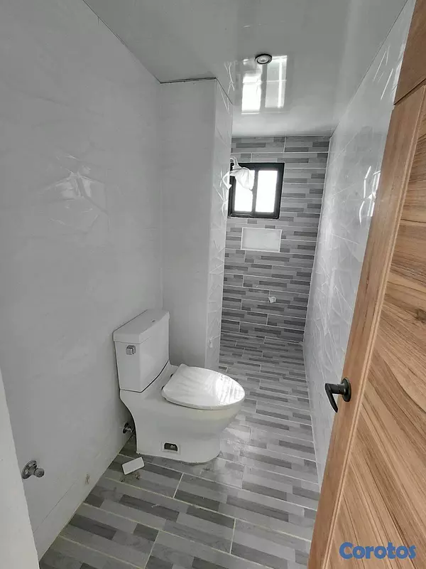 apartamentos - Vendo últimas Unidades en ATLANTIDA km Independencia  5
