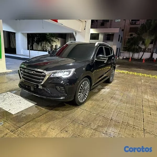 servicios profesionales - Alquiler de Vehiculos en todo el pais!! 9