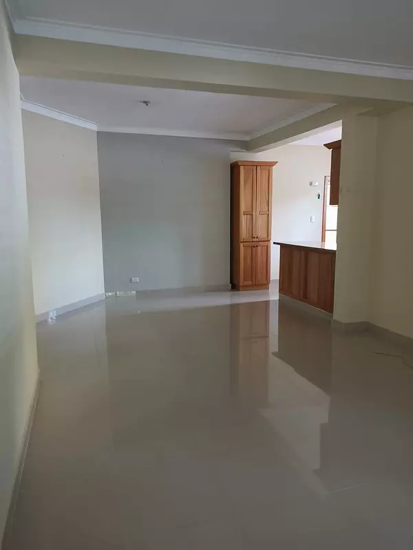 apartamentos - Se vende apartamento en Don Honorio 4