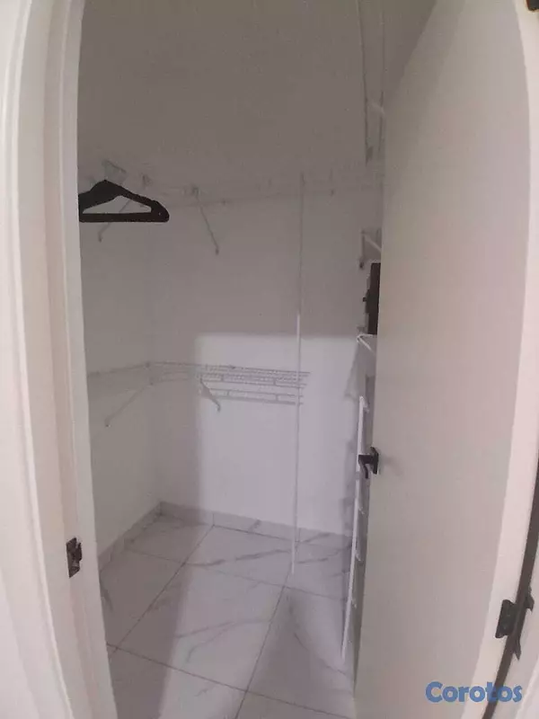 apartamentos - Se Alquila Apartamento Totalmente Amueblado  8