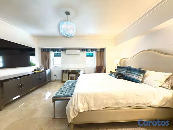 apartamentos - Apartamento en el paraiso 2