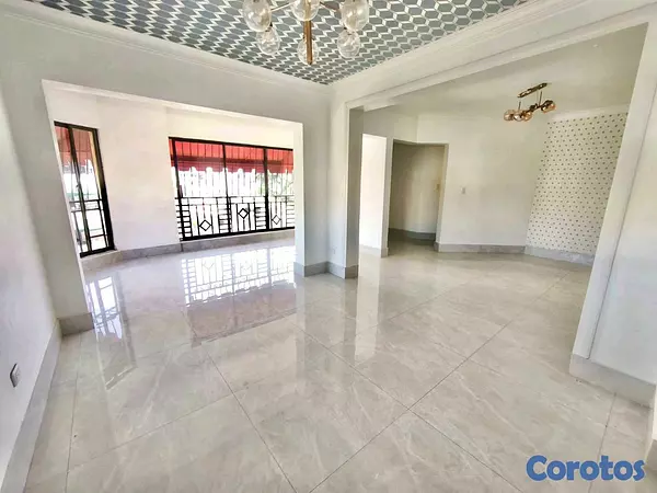 apartamentos - Vendo Apartamento en el Millón wi 2
