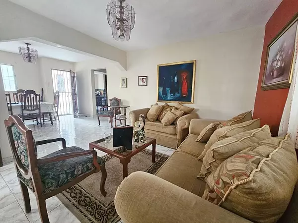 casas - Propiedad comercial en Arroyo hondo Viejo 10