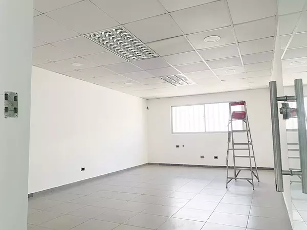 oficinas y locales comerciales - local comercial mirador  5