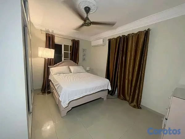 casas - Vivienda familiar en Prado Oriental  2