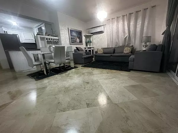 apartamentos - OPORTUNIDAD, Venta Apartamento de 2 Habitaciones, Naco, Santo Domingo 4