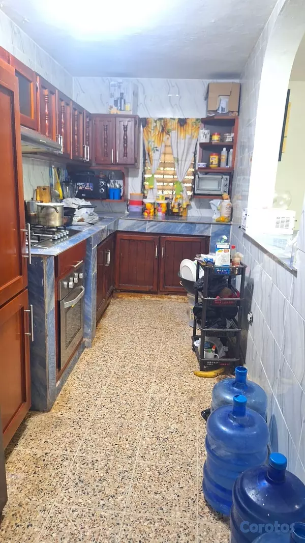 casas - CASA EN VENTA  3
