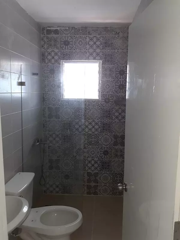 apartamentos - Cuarto Piso con Terraza-Rivera-Prado 2