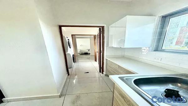 apartamentos - Venta Apto en Piantini 3Hbs 8