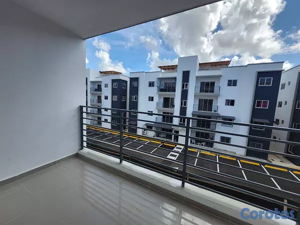 apartamentos - San Isidro, Santo Domingo Este, Santo Domingo Este 9