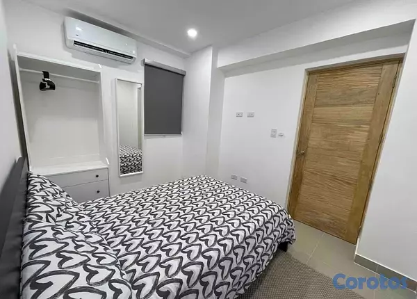 apartamentos - vendo klm9 independencia primer nivel dos habitaciones 1.5 baños parqueo patio  9