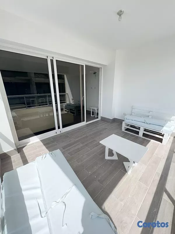 apartamentos - VENDO APARTAMENTO📍JUAN DOLIO 💰US$240,000.00 8