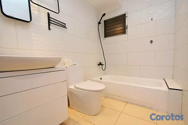 apartamentos - Alquiler de amplio apartamento clásico en Bella Vi 7