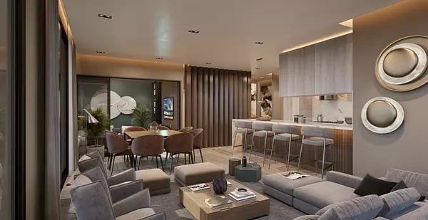 apartamentos - apartamento en ensanche naco en venta  10